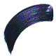 Navy<br /> <img src="/images/products/p_8303_a_5500.jpg">