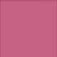 01<br /> <img src="/images/products/p_8321_a_5501.jpg">