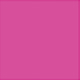 02<br /> <img src="/images/products/p_8321_a_5502.jpg">