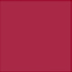 04<br /> <img src="/images/products/p_8321_a_5504.jpg">