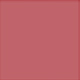 06<br /> <img src="/images/products/p_8321_a_5506.jpg">