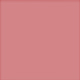 07<br /> <img src="/images/products/p_8321_a_5507.jpg">