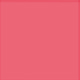 08<br /> <img src="/images/products/p_8321_a_5508.jpg">