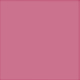 10<br /> <img src="/images/products/p_8321_a_5510.jpg">