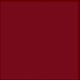 11<br /> <img src="/images/products/p_8321_a_5511.jpg">