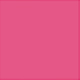 13<br /> <img src="/images/products/p_8321_a_5513.jpg">