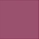 14<br /> <img src="/images/products/p_8321_a_5514.jpg">