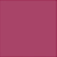 15<br /> <img src="/images/products/p_8321_a_5515.jpg">
