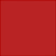 16<br /> <img src="/images/products/p_8321_a_5516.jpg">