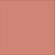 17<br /> <img src="/images/products/p_8321_a_5517.jpg">