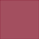 18<br /> <img src="/images/products/p_8321_a_5518.jpg">