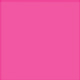 20<br /> <img src="/images/products/p_8321_a_5520.jpg">