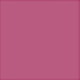 21<br /> <img src="/images/products/p_8321_a_5521.jpg">