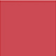 23<br /> <img src="/images/products/p_8321_a_5523.jpg">