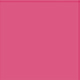 24<br /> <img src="/images/products/p_8321_a_5524.jpg">