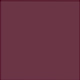 25<br /> <img src="/images/products/p_8321_a_5525.jpg">