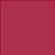 26<br /> <img src="/images/products/p_8321_a_5526.jpg">
