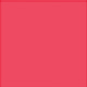 27<br /> <img src="/images/products/p_8321_a_5527.jpg">