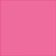 28<br /> <img src="/images/products/p_8321_a_5528.jpg">