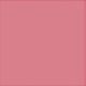 29<br /> <img src="/images/products/p_8321_a_5529.jpg">