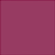 30<br /> <img src="/images/products/p_8321_a_5530.jpg">