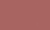 837 Sunbronze<br /> <img src="/images/products/p_4127_a_1952.jpg">