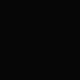 Black<br /> <img src="/images/products/p_8393_a_5605.jpg">
