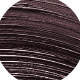 Brown Black<br /> <img src="/images/products/p_9489_a_6507.jpg">