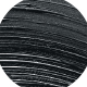 Black<br /> <img src="/images/products/p_9489_a_6506.jpg">