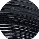 Blackest Black<br /> <img src="/images/products/p_9489_a_6508.jpg">