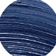 Navy<br /> <img src="/images/products/p_9489_a_6509.jpg">