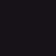Brown Black<br /> <img src="/images/products/p_8498_a_5662.jpg">