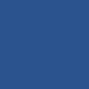 Cobalt Blue<br /> <img src="/images/products/p_8502_a_5680.jpg">
