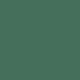 Emerald<br /> <img src="/images/products/p_8502_a_5681.jpg">