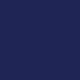Midnight<br /> <img src="/images/products/p_8502_a_5679.jpg">