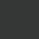True Black<br /> <img src="/images/products/p_8502_a_5677.jpg">