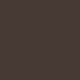 Deep Brown<br /> <img src="/images/products/">