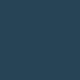 Deep Navy<br /> <img src="/images/products/">