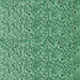 Eternal Emerald<br /> <img src="/images/products/p_8505_a_5689.jpg">