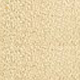 Gold Gleam<br /> <img src="/images/products/p_8505_a_5690.jpg">