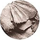 Slate<br /> <img src="/images/products/p_8506_a_5695.jpg">