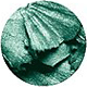 Teal Switch<br /> <img src="/images/products/p_8506_a_5696.jpg">