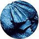 Transforming Night<br /> <img src="/images/products/p_8506_a_5694.jpg">