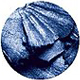 Ultra Violet<br /> <img src="/images/products/p_8506_a_5693.jpg">