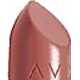 Chocolate<br /> <img src="/images/products/p_8507_a_5705.jpg">