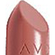 Cocoa Kisses<br /> <img src="/images/products/p_8507_a_5706.jpg">