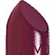 Cute Berry<br /> <img src="/images/products/p_8507_a_5703.jpg">