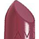 Divine Wine<br /> <img src="/images/products/p_8507_a_5707.jpg">
