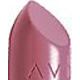 Mad for Mauve<br /> <img src="/images/products/p_8507_a_5708.jpg">