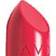 Pink Pop<br /> <img src="/images/products/p_8507_a_5709.jpg">